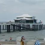 Haus Tesch