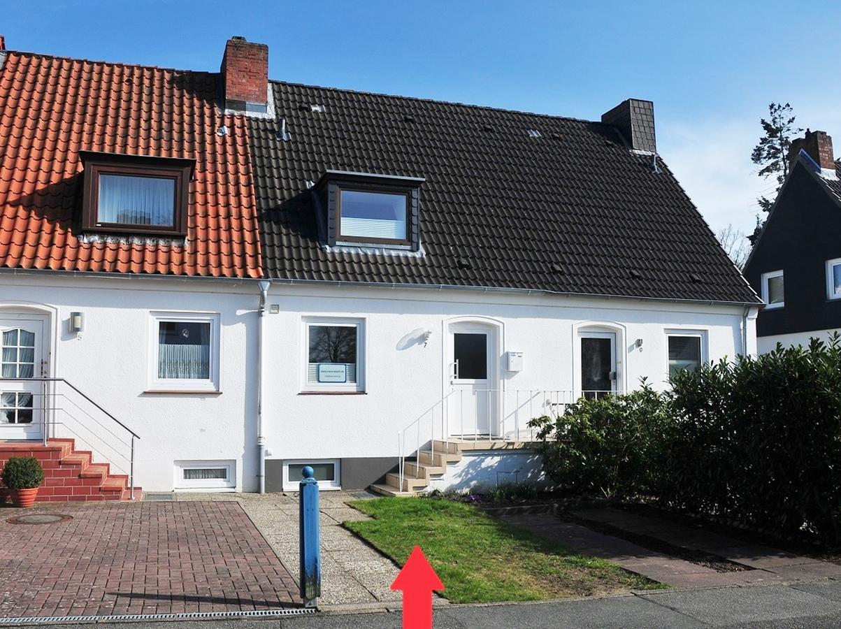 Haus Tesch